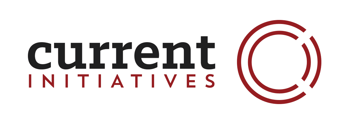 Current Of Tampa Bay Inc. dba Current Initiatives logo